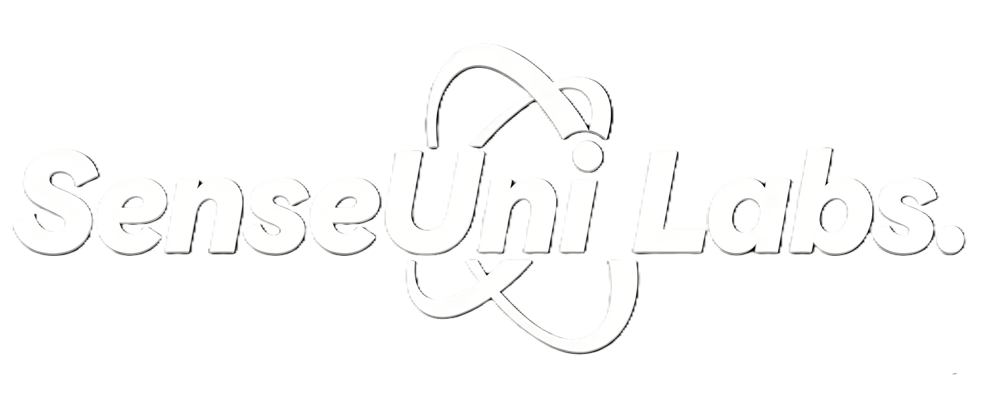SenseUni